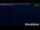 Webcam in Maibrunn, 13.9 mi away