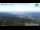 Webcam in Maibrunn, 52.4 km entfernt