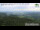 Webcam in Maibrunn, 4 mi away