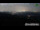 Webcam in Maibrunn, 20.2 mi away