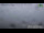 Webcam in Maibrunn, 3.3 mi away
