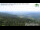 Webcam in Maibrunn, 17.7 mi away