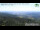 Webcam in Maibrunn, 13.4 mi away