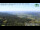 Webcam in Maibrunn, 3.3 mi away