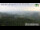 Webcam in Maibrunn, 10.4 km