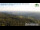 Webcam in Maibrunn, 3.3 mi away