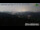 Webcam in Maibrunn, 3.3 mi away