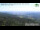 Webcam in Maibrunn, 3.3 mi away