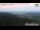 Webcam in Maibrunn, 15.8 mi away
