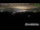 Webcam in Maibrunn, 19.9 km entfernt