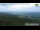 Webcam in Maibrunn, 3.3 mi away