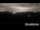 Webcam in Maibrunn, 5 mi away