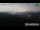 Webcam in Maibrunn, 3.3 mi away