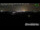 Webcam in Maibrunn, 40.7 km