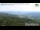 Webcam in Maibrunn, 20 mi away