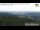 Webcam in Maibrunn, 20.2 mi away