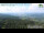 Webcam in Maibrunn, 4 mi away