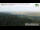 Webcam in Maibrunn, 3.3 mi away