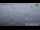 Webcam in Maibrunn, 20.2 mi away