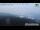 Webcam in Maibrunn, 18.9 mi away