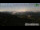 Webcam in Maibrunn, 3.3 mi away