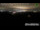 Webcam in Maibrunn, 9.2 mi away