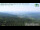 Webcam in Maibrunn, 3.3 mi away