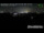 Webcam in Maibrunn, 20.2 mi away