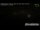 Webcam in Maibrunn, 36.1 km entfernt