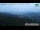 Webcam in Maibrunn, 13.9 mi away