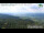 Webcam in Maibrunn, 3.3 mi away