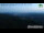 Webcam in Maibrunn, 40.7 km