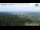 Webcam in Maibrunn, 8.6 km entfernt
