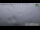 Webcam in Maibrunn, 13.9 mi away