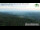 Webcam in Maibrunn, 52.4 km