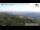 Webcam in Maibrunn, 31.9 km