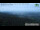 Webcam in Maibrunn, 42.5 km entfernt