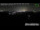 Webcam in Maibrunn, 42.5 km
