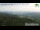 Webcam in Maibrunn, 3.3 mi away