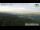 Webcam in Maibrunn, 13.9 mi away
