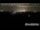 Webcam in Maibrunn, 13 km