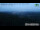 Webcam in Maibrunn, 40.7 km