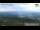 Webcam in Maibrunn, 20 mi away
