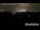 Webcam in Maibrunn, 50.2 km