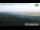 Webcam in Maibrunn, 12.2 km