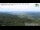 Webcam in Maibrunn, 15.9 mi away