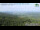 Webcam in Maibrunn, 50.2 km