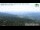 Webcam in Maibrunn, 13.9 mi away