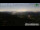 Webcam in Maibrunn, 2.4 mi away