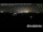 Webcam in Maibrunn, 8.1 mi away